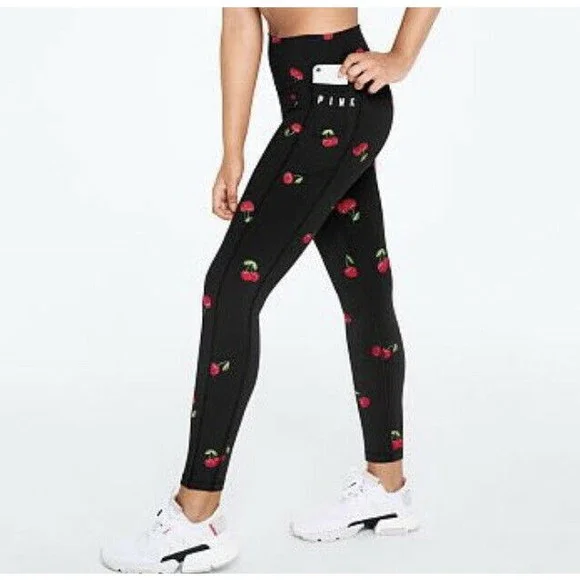 PINK Victoria s Secret Pants Jumpsuits Vs Victorias Secret